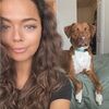 sierramccauley